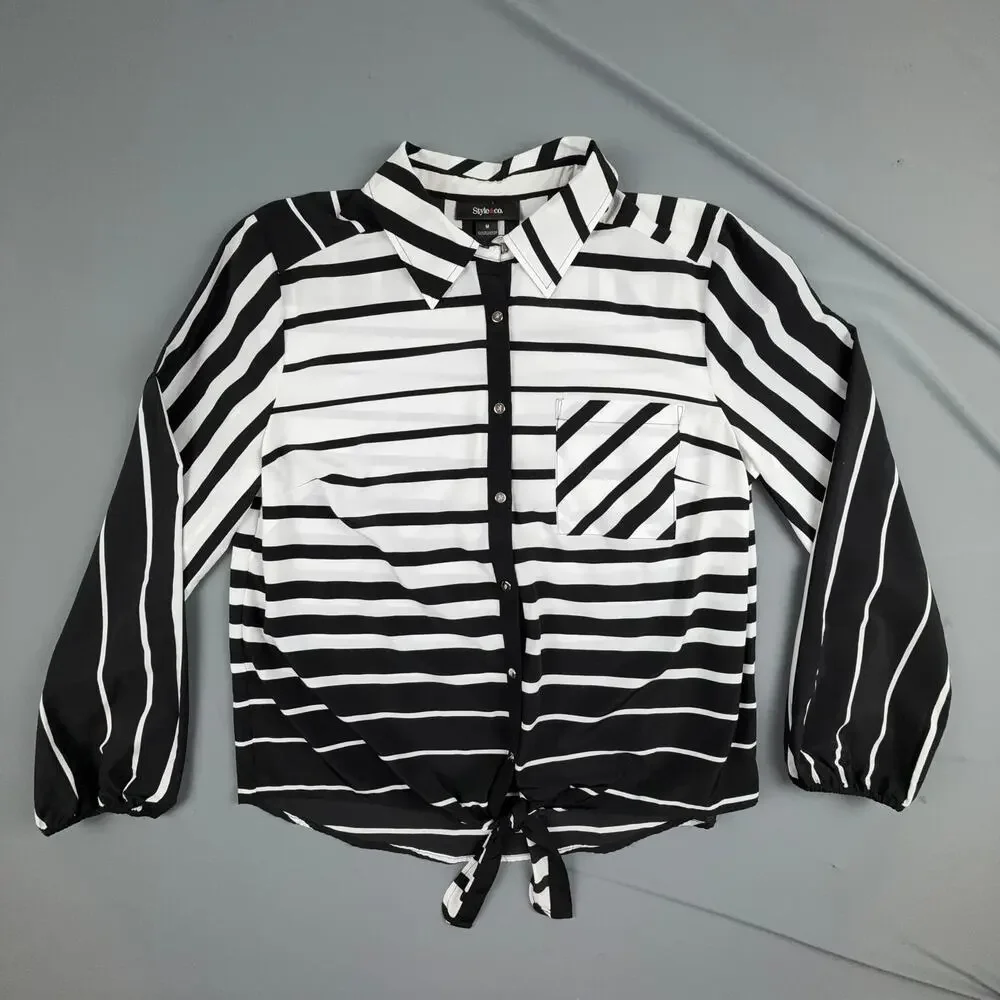 draft - Picture 2 of 4